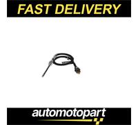 Bosch Sensor / Sensor, coolant temperature 0986259184 Genuine Quality Guaranteed