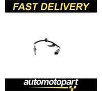 Bosch Sensor / Sensor, coolant temperature 0986259189 Premium OE Quality Part