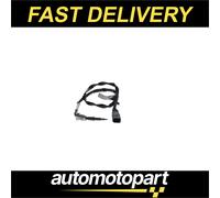 Bosch Sensor / Sensor, coolant temperature 0986259194 Genuine Quality Guaranteed