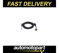 Bosch Sensor / Sensor, coolant temperature 0986259200 Premium OE Quality Part