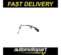 Bosch Sensor / Sensor, coolant temperature 0986259205 Premium OE Quality Part
