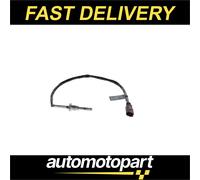 Bosch Sensor / Sensor, coolant temperature 0986259211 Premium OE Quality Part
