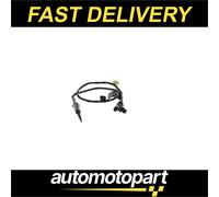 Bosch Sensor / Sensor, coolant temperature 0986259236 Premium OE Quality Part