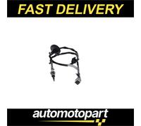 Bosch Sensor / Sensor, coolant temperature 0986259242 Premium OE Quality Part
