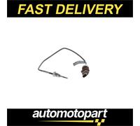 Bosch Exhaust Gas Temperature Sensor 0986259244