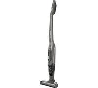 Bosch Serie 2 BBHF214G handheld vacuum Grey Bagless