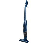 Bosch Serie 2 BBHF216 stick vacuum/electric broom Bagless Blue