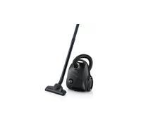 Bosch Serie 2 BGLS2BA1 vacuum 3.5 L Cylinder vacuum Dry 600 W Dust bag