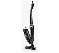 Bosch Serie 2 BCHF220GB stick vacuum/electric broom Battery Dry Bagless 0.4 L Black