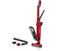 Bosch Serie 4 BBH3ZOO28 stick vacuum/electric broom Battery Dry Bagless 0.4 L
