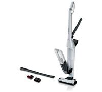 Bosch Serie 4 Flexxo 28 Volts Cordless Vacuum Cleaner