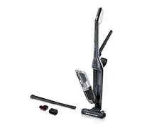 Bosch Serie 4 BBH3230GB stick vacuum/electric broom 2-in-1 stick vacuum Battery Dry Bagless 2 Ah
