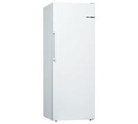 Bosch Serie 4 GSN29VWEP freezer Upright Freestanding 200 L E White