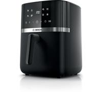 Bosch Serie 4 MAF462B0 fryer Single 6.1 L Stand-alone 2050 W Hot air fryer