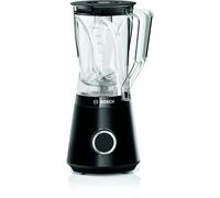 Bosch Vitapower Serie 4 1200w Blender