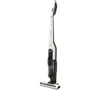 Bosch Serie 6 Athlet 28 Volts Cordless Vacuum Cleaner