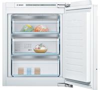 Bosch Serie 6 GIV11ADE0 freezer Freezer Built-in Upright White 72 L