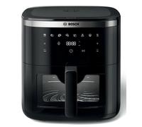 Bosch Serie 6 MAFS2671B fryer Single 7.2 L Stand-alone 1800 W Hot air fryer