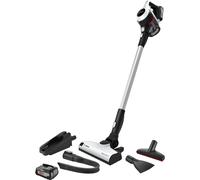 Bosch Serie 6 Unlimited ProHome BCS612GB Cordless Vacuum Cleaner with up to 30 Minutes Run Time