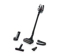 Bosch Serie 8 BBS8214 handheld vacuum White Bagless