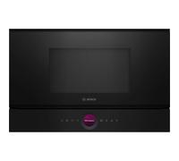BOSCH Solo Microwave BFR7221B1