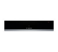 Bosch Serie 8 BIC630NS1B Built In Warming Drawer