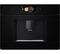 Bosch Serie 8 CTL7181B0 coffee maker Fully-auto Espresso machine 2.4 L