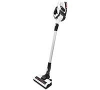 Bosch Serie 8 Unlimited BCS122GB Cordless Vacuum Cleaner with up to 60 Minutes Run Time