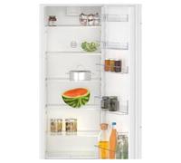 Bosch Serie 2 KIR81NSE0G fridge Built-in 310 L E White