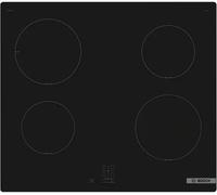 Bosch Serie 2 PUG61RAA5B Induction Hob