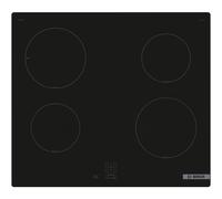 Bosch Serie 2 PUG61RAA5B Induction Hob