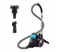 Bosch Series 2 Corded Bagless Pet Cylinder Vacuum