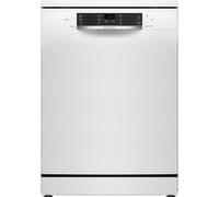 Bosch Series 2, Free-standing dishwasher & 5 Year Warranty