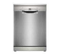 Bosch Serie 2 SMS2HVI67G dishwasher Freestanding 14 place settings D