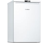 GTV15NWEBG Series 2 83l Undercounter Freezer - White