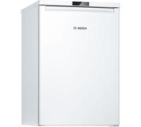 Bosch Serie 2 KTL15NWECG fridge-freezer Freestanding 120 L E White
