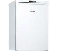 Bosch Serie 2 KTL15NWECG fridge-freezer Freestanding 120 L E White