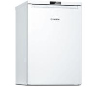 Bosch Serie 2 KTL15NWECG fridge-freezer Freestanding 120 L E White
