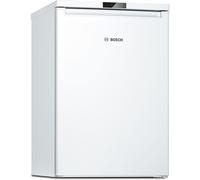 BOSCH, Series 2, KTR15NWEAG, Undercounter Fridge, MultiBox, LED light, 3... oes not apply]