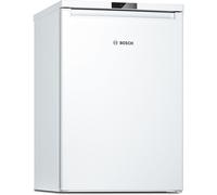 BOSCH, Series 2, KTR15NWEAG, Undercounter Fridge, MultiBox, LED light, 3... oes not apply]