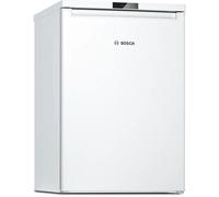 Bosch Series 2 KTR15NWEAG White Freestanding Under-Counter Fridge
