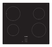 Bosch Serie 2 PUG61RAA5B Induction Hob
