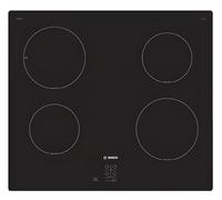 Bosch Serie 2 PUG61RAA5B Induction Hob