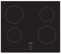 Bosch Serie 2 PUG61RAA5B Induction Hob