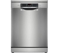 Bosch Serie 2 SMS26AI08G dishwasher Freestanding 12 place settings E