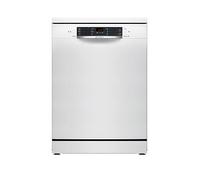 Bosch SMS26AW08G Full Size Dishwasher