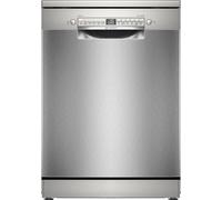 Bosch Serie 2 SMS2HVI67G dishwasher Freestanding 14 place settings D