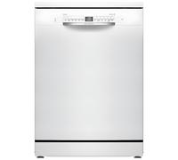 Bosch Serie 2 SMS2HVW67G dishwasher Freestanding 14 place settings D