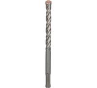 Bosch Series 3 SDS Plus Masonry Drill Bit 11mm 160mm Pack of 1