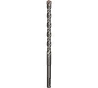Bosch Series 3 SDS Plus Masonry Drill Bit 12mm 210mm Pack of 10